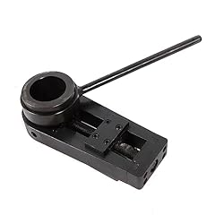 Jinhzixiu 50mm boring for sale  Delivered anywhere in USA 