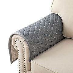 Eismodra armrest covers for sale  Delivered anywhere in USA 