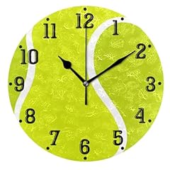 Tarity tennis ball for sale  Delivered anywhere in USA 