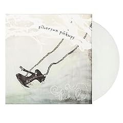 Silversun pickups pikul for sale  Delivered anywhere in USA 