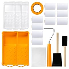 Mister rui paint for sale  Delivered anywhere in USA 