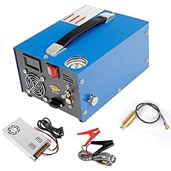 Generic pcp compressor for sale  Delivered anywhere in USA 