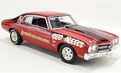 1970 chevy chevelle for sale  Delivered anywhere in USA 