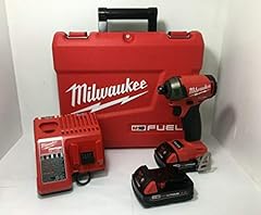 Milwaukee 2760 22ct for sale  Delivered anywhere in USA 