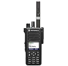 Motorola xpr 7550e for sale  Delivered anywhere in USA 