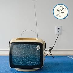 Left behind stories for sale  Delivered anywhere in USA 