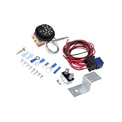Motoforti 12v electric for sale  Delivered anywhere in UK