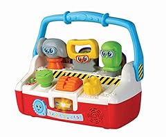 Vtech tool box for sale  Delivered anywhere in UK