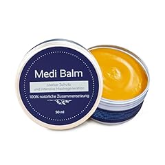 Hautcreme schützend regenerie gebraucht kaufen  Wird an jeden Ort in Deutschland