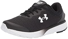 Under armour women gebraucht kaufen  Wird an jeden Ort in Deutschland