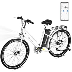 Evercross ek8 bici usato  Spedito ovunque in Italia 