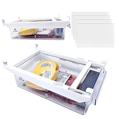 Evne refrigerator drawers for sale  Delivered anywhere in USA 