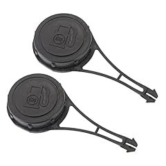 Kipa gas cap for sale  Delivered anywhere in USA 
