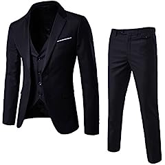 Wulful men suit for sale  Delivered anywhere in USA 