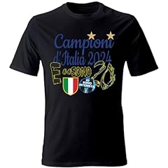 Original fake maglietta usato  Spedito ovunque in Italia 