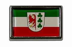 U24 pin werder gebraucht kaufen  Wird an jeden Ort in Deutschland