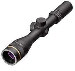 Leupold freedom 9x33mm for sale  Delivered anywhere in USA 