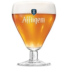 Affligem belgian ale for sale  Delivered anywhere in UK