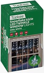 Tupkee led twinkle for sale  Delivered anywhere in USA 