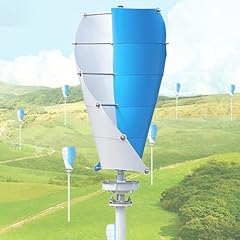 Générateur éolienne 000 d'occasion  Livré partout en Belgiqu