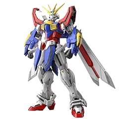 Bandai model kit for sale  Delivered anywhere in Ireland
