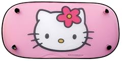 Hello kitty 077363 usato  Spedito ovunque in Italia 