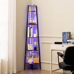 Yoobure corner shelf for sale  Delivered anywhere in USA 