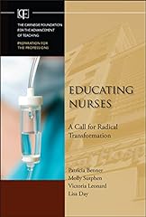 Educating nurses call for sale  Delivered anywhere in USA 