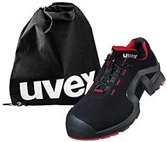Uvex safety work for sale  Delivered anywhere in UK