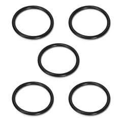 Ruimou 5pcs tappo usato  Spedito ovunque in Italia 