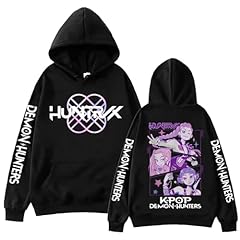 Voulkco kpop demon for sale  Delivered anywhere in UK