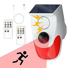 Cuteefun sensore movimento usato  Spedito ovunque in Italia 