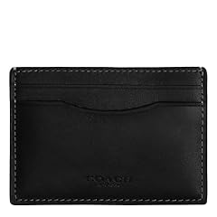 Coach men money for sale  Delivered anywhere in USA 