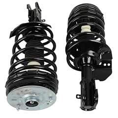 Front struts shocks for sale  Delivered anywhere in USA 