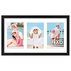 Decoruhome 8x14 picture for sale  Delivered anywhere in USA 