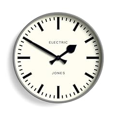 Jones clocks tiger for sale  Delivered anywhere in UK