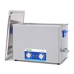 Sonic 37l ultrasonic for sale  Delivered anywhere in USA 