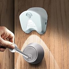 Jokari lock light for sale  Delivered anywhere in USA 