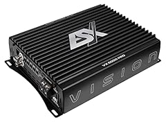 Esx vx5000 pro usato  Spedito ovunque in Italia 