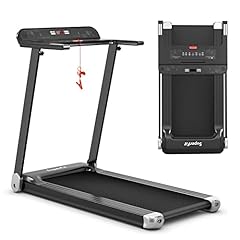 Gymax folding treadmill for sale  Delivered anywhere in USA 