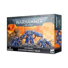 Space marine centurion for sale  Delivered anywhere in USA 