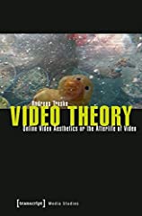 Video theory andreas for sale  Delivered anywhere in UK