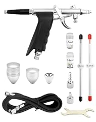 Qwork kit pistolet d'occasion  Livré partout en France