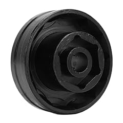 Tbest wheel axle for sale  Delivered anywhere in UK