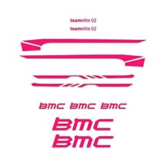 Bmc team elite usato  Spedito ovunque in Italia 