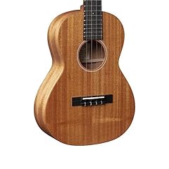 Martin tenor ukulele for sale  Delivered anywhere in USA 