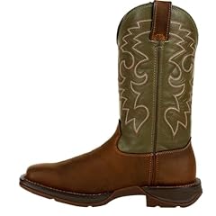 Durango men db5416 for sale  Delivered anywhere in UK