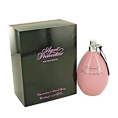 Agent provocateur agent for sale  Delivered anywhere in USA 