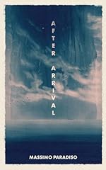 Arrival post apocalyptic for sale  Delivered anywhere in UK