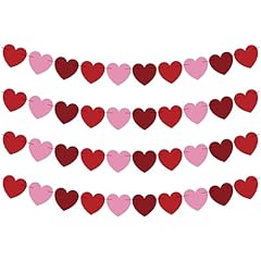 Ohome valentines day for sale  Delivered anywhere in USA 